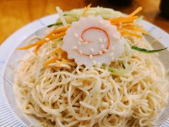 -小条食堂(筼筜天虹店)