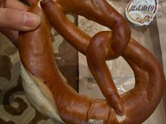 -麦德龙(张家港店)