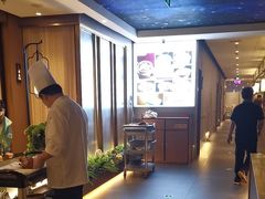 -宏宴·新京菜(望京店)