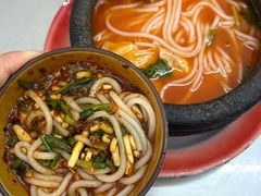 -黑哥(文化北路店)