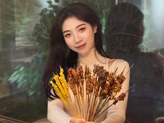-壹酒贰肉1926·深夜食堂(九纬路店)