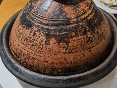 -Tajine Moroccan塔金摩洛哥中东餐厅