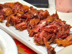 -禄鼎记·多口味酸菜鱼(白云万象汇店)