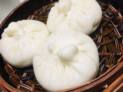 -冶春茶社(星汉大厦店)