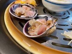 -碗中海·蒸汽海鲜·桑拿鸡(岭南天地店)