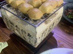 -云上千禾(水上店)