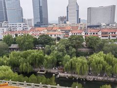 -解放阁