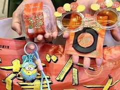 -壹点壹客·生日蛋糕(南山店)