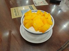 -仁信老铺甜品(北京路店)