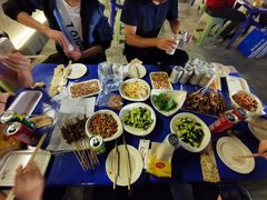 -管氏翅吧(地安门创始店)