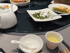 -徐记海鲜(汉城湖|太奥店)