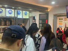 -芝麻糊世家(西华店)