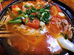 -李米线(总店)