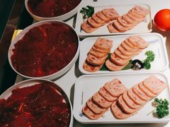 -小龙坎火锅(IFS HOT店)