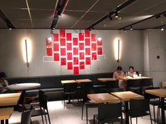 -麦当劳(豫园店)