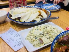 -东财大盘鸡(黑石礁店)