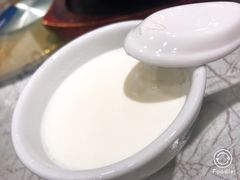 -顺德佬华侨城店·商务宴请·团建