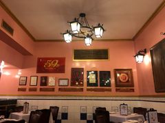 -沙利文餐厅(南湾街店)