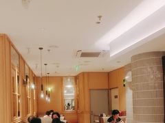 -粤来记·啫啫煲·点心(日月光店)