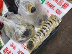 -西华肉菜市场(荔湾店)