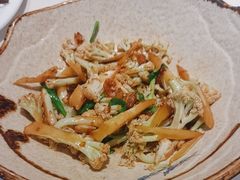 -湘水谣(芙蓉店)