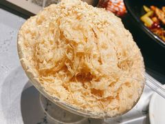 -红辣椒·川菜·火锅(张杨路店)