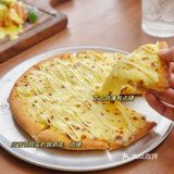 仙居探店 | 一家不会再二刷的简餐店·久见树下