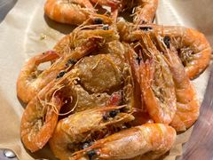 -常来小聚·广州非遗传承餐厅(地王广场店)