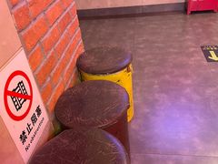 -唱吧麦颂KTV(西单华威潮铺街店)