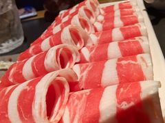 -东来顺·非遗火锅(高新店)