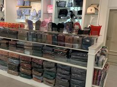 -naraya(玛雅百货店)