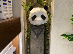 -龙隆昌·鲜品火锅·江湖烤鱼