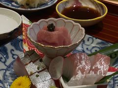 -鳥忆·omakase炭火烧鸟
