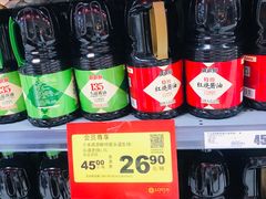 -卜蜂莲花(杨高南路店)