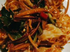 -春雅花厨(莱西店)