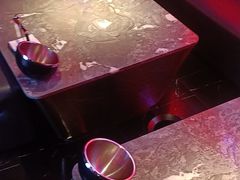 -星聚会KTV X Party(上海真如中海环宇城店)