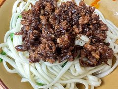 -胖大娘面馆(较场坝街店)