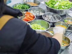 -小吴肠粉