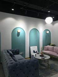 点击看大图 -久匠半永久纹眉