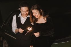点击看大图 -桔子摄影