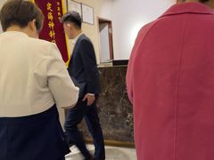 -华夏良子·足道SPA艾灸(铁道大厦店)