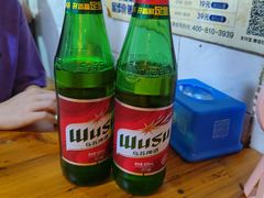 -三哥田螺(北书院街店)