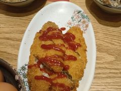 -伊豆野菜村(大族广场店)