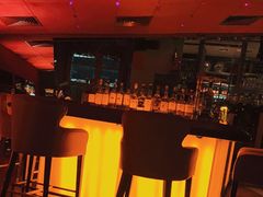 -翡翠36酒吧(浦东香格里拉店)
