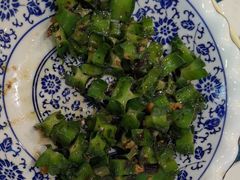 -糟粕醋·椰苑海南菜餐厅(亚龙湾天域酒店)