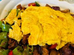 -文三里屯面馆(三里屯店)