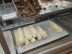 -UH祐禾(上海荟聚店)