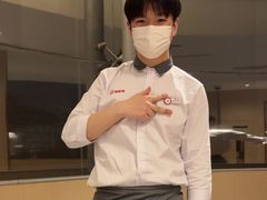 -海底捞火锅(王府井银泰in88店)
