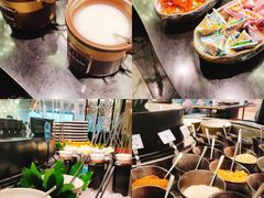 -王家渡火锅(金宝汇店)