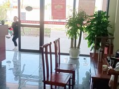 -张钰强中医正骨推拿连锁(唐家人才公寓店)